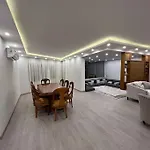 شقة عائلية