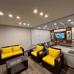 شقة عائلية