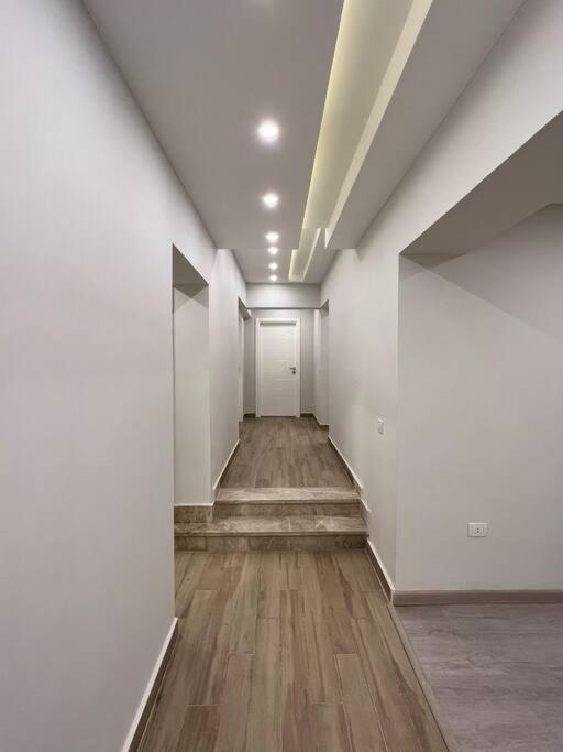 Apartment عائلية *