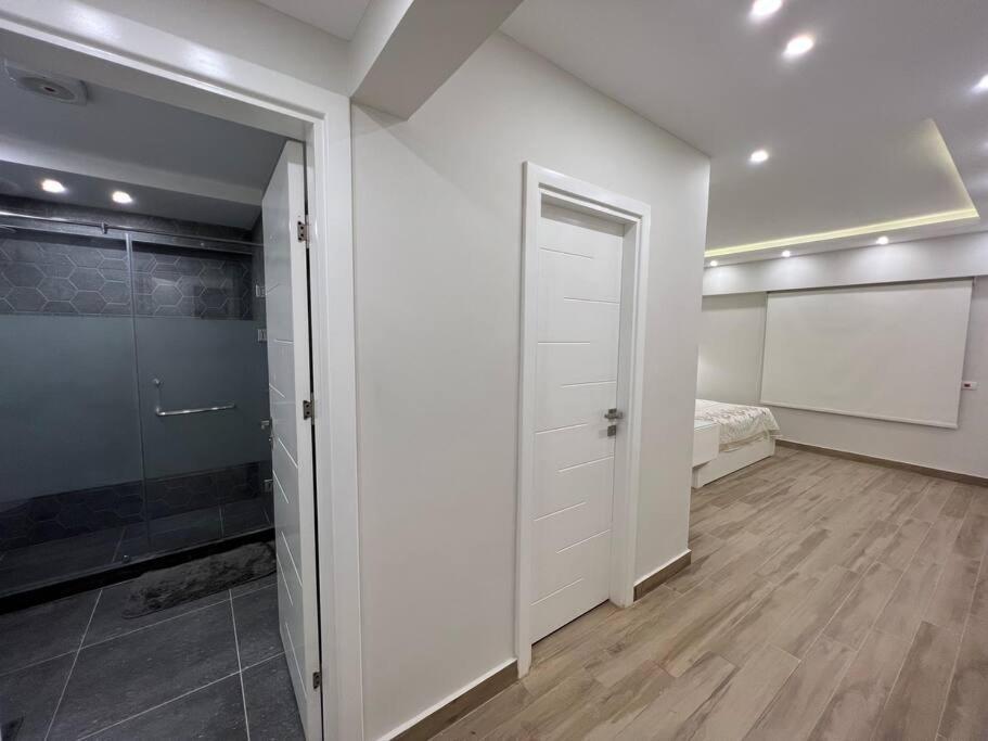 Apartment عائلية *