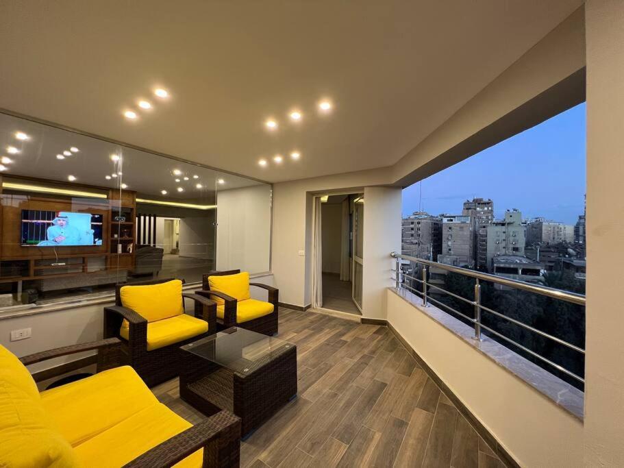 عائلية